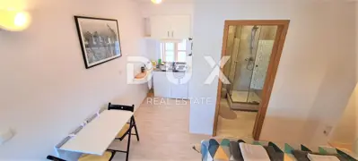 ZADAR, ARBANASI - Hostel in attraktiver Lage - 5