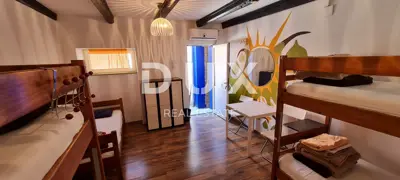 ZADAR, ARBANASI - Hostel in attraktiver Lage - 11
