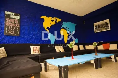ZADAR, ARBANASI - Hostel in attraktiver Lage - 2