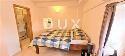 ZADAR, ARBANASI - Hostel in attraktiver Lage - 6