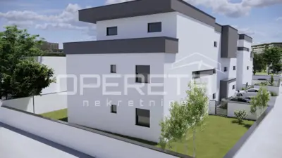 Apartment for sale in Centar, 70 m² - 8