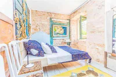 House for sale in Marčana, 145 m² - 9