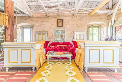 House for sale in Marčana, 145 m² - 10