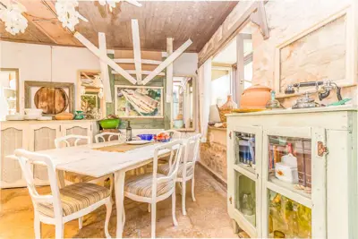 House for sale in Marčana, 145 m² - 3