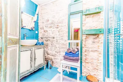 House for sale in Marčana, 145 m² - 8