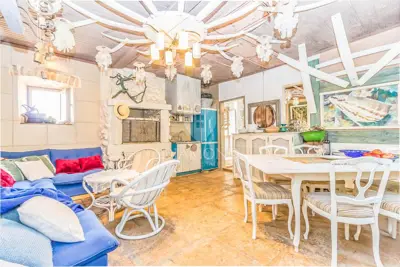House for sale in Marčana, 145 m² - 2