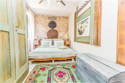 House for sale in Marčana, 145 m² - 7