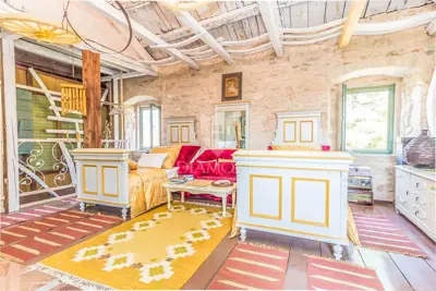 House for sale in Marčana, 145 m² - 12