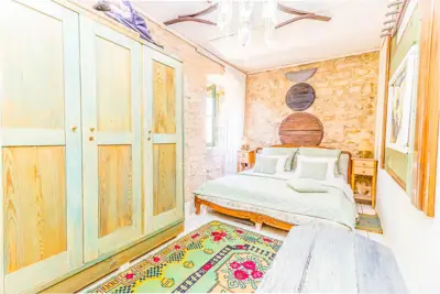 House for sale in Marčana, 145 m² - 6
