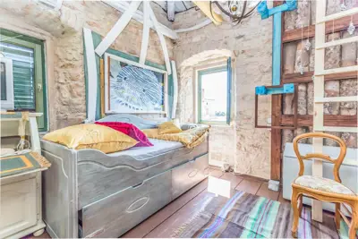 House for sale in Marčana, 145 m² - 13