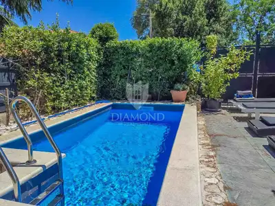 House for sale in Marčana, 145 m² - 16