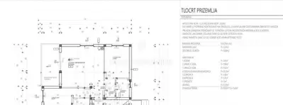 Apartment A1, Brodarica, 2 bedrooms and terrace - 10