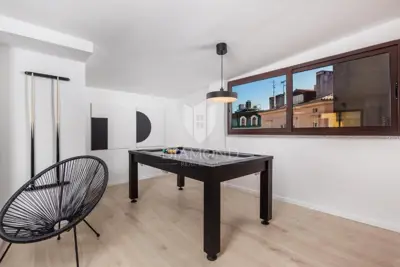 Stan 84 m², Opatija - Centar, 170 m od mora - 11