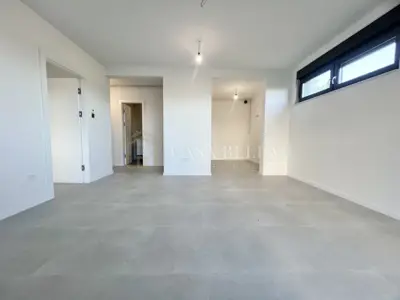 Wohnung zum Kauf in Remetinec, 74 m² - 3