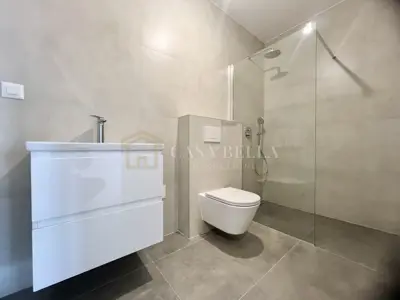 Wohnung zum Kauf in Remetinec, 74 m² - 5