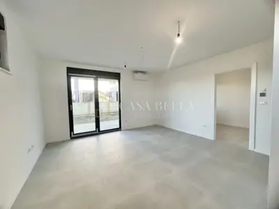 Wohnung zum Kauf in Remetinec, 74 m² - 4