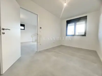 Wohnung zum Kauf in Remetinec, 74 m² - 2