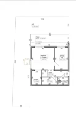 Wohnung zum Kauf in Remetinec, 74 m² - 6