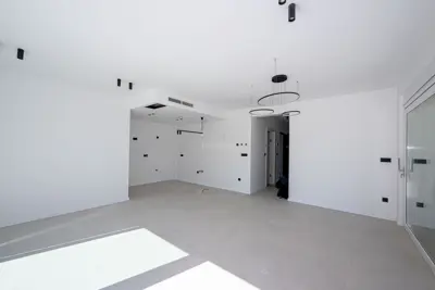 Stan modernom luksuznom resortu, Kaštela - 3
