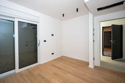 Stan modernom luksuznom resortu, Kaštela - 10