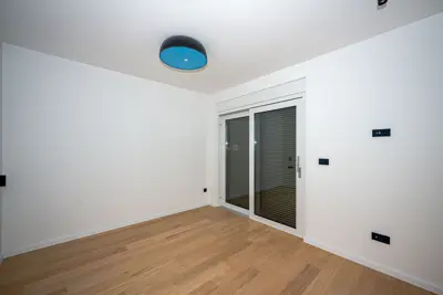 Stan modernom luksuznom resortu, Kaštela - 9