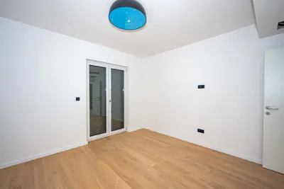 Stan modernom luksuznom resortu, Kaštela - 8