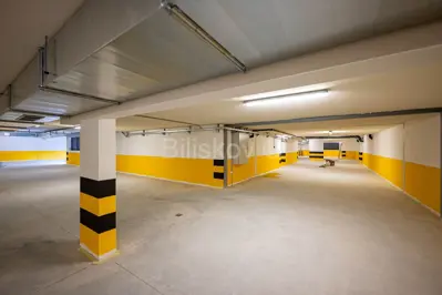 Stan modernom luksuznom resortu, Kaštela - 17