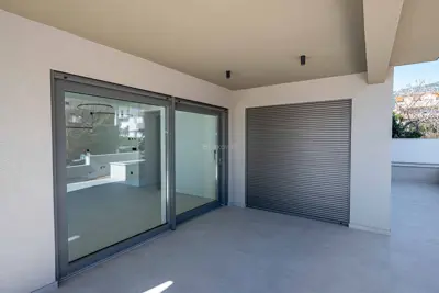 Stan modernom luksuznom resortu, Kaštela - 12