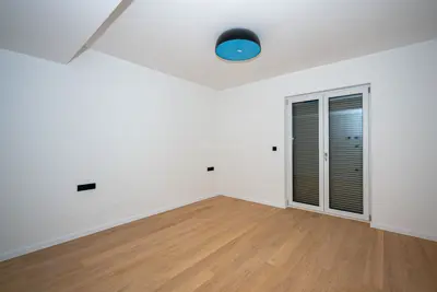 Stan modernom luksuznom resortu, Kaštela - 7
