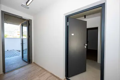 Stan modernom luksuznom resortu, Kaštela - 16