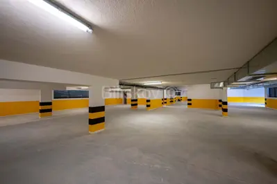 Stan modernom luksuznom resortu, Kaštela - 18