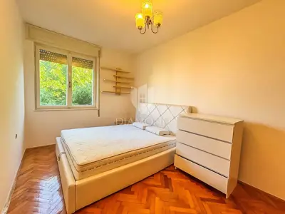 Stan 79 m², Umag - pogled na more i centar - 7