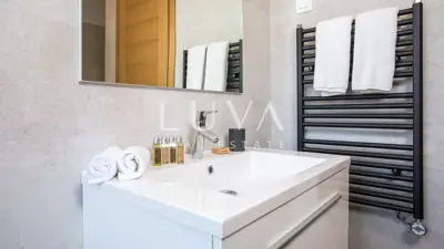 Orašac, Dubrovnik, Luxusvilla mit Pool in Meeresnähe zur Miete - 20