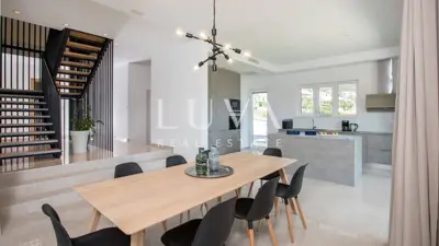 Orašac, Dubrovnik, Luxusvilla mit Pool in Meeresnähe zur Miete - 22