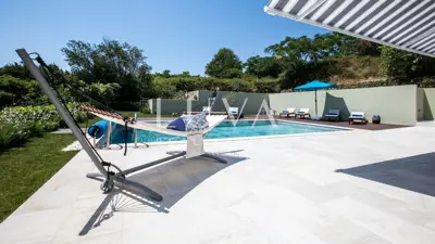 Orašac, Dubrovnik, Luxusvilla mit Pool in Meeresnähe zur Miete - 3