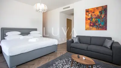 Orašac, Dubrovnik, Luxusvilla mit Pool in Meeresnähe zur Miete - 14