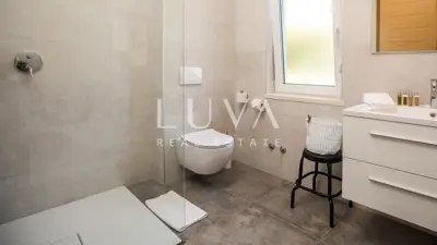 Orašac, Dubrovnik, Luxusvilla mit Pool in Meeresnähe zur Miete - 21