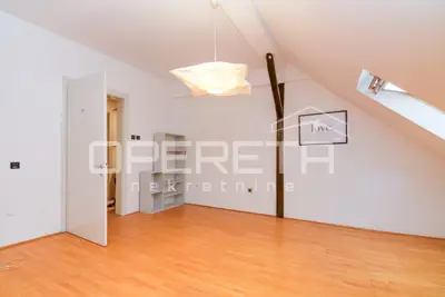URED, NAJAM, CENTAR, 85 m² + GALERIJA - 4
