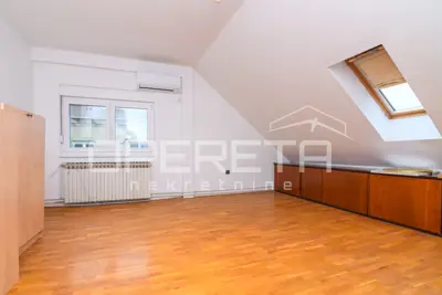 URED, NAJAM, CENTAR, 85 m² + GALERIJA - 7