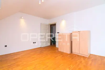 URED, NAJAM, CENTAR, 85 m² + GALERIJA - 6