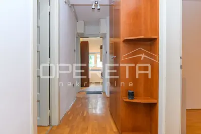 URED, NAJAM, CENTAR, 85 m² + GALERIJA - 14