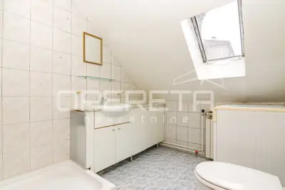 URED, NAJAM, CENTAR, 85 m² + GALERIJA - 5