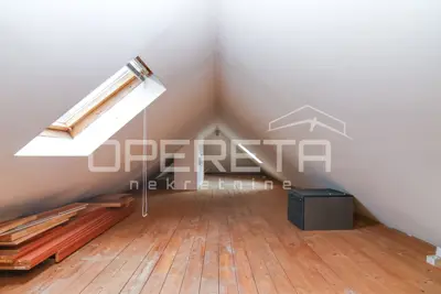 URED, NAJAM, CENTAR, 85 m² + GALERIJA - 9