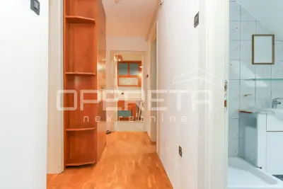 URED, NAJAM, CENTAR, 85 m² + GALERIJA - 15