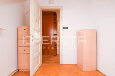 URED, NAJAM, CENTAR, 85 m² + GALERIJA - 3