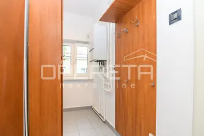 URED, NAJAM, CENTAR, 85 m² + GALERIJA - 17