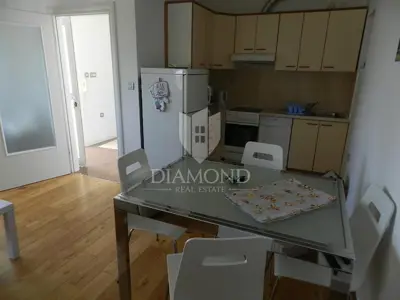 Opatija, okolica, samostojeća kuća s pogledom na more - 7
