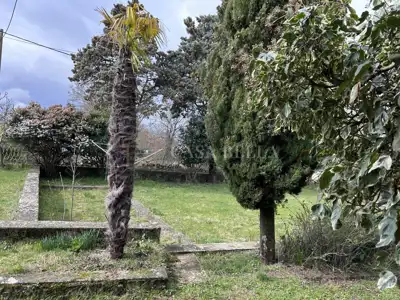 Kuća na Krku, Dobrinj - renovirana i s podnim grijanjem - 5