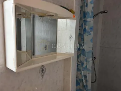 Kuća na Krku, Dobrinj - renovirana i s podnim grijanjem - 20