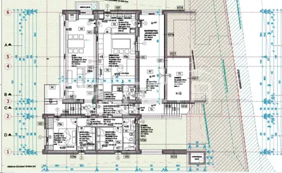 Građevinsko zemljište 1.720 m², Donji Laduč, otvoren pogled - 19